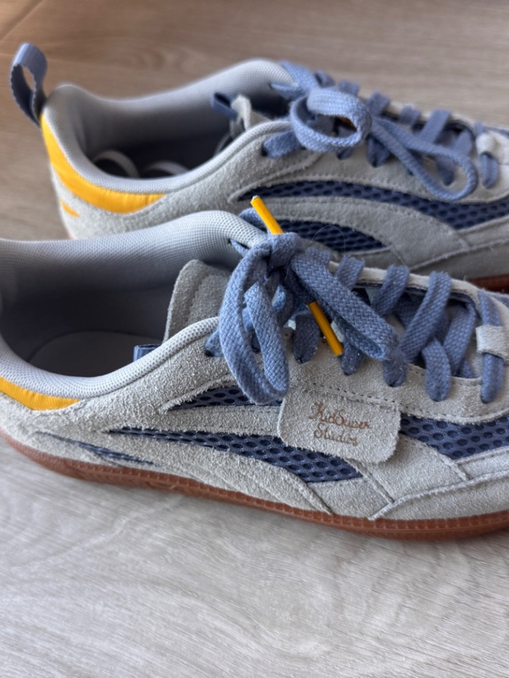 Puma - Picture 2 of 4